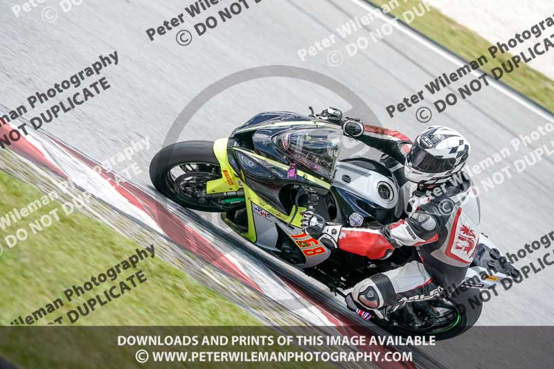 Sepang;event digital images;motorbikes;no limits;peter wileman photography;trackday;trackday digital images